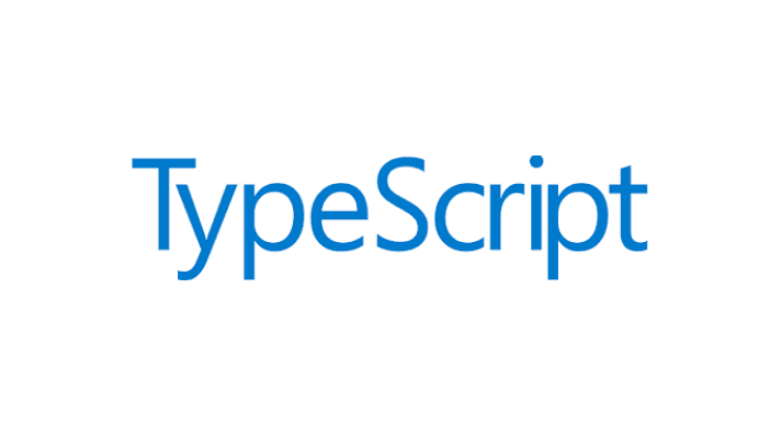 Stop Misusing Typescript String Enums