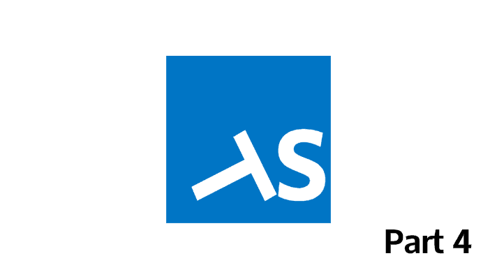 Practical Guide to Fp-ts P4: Arrays, Semigroups, Monoids