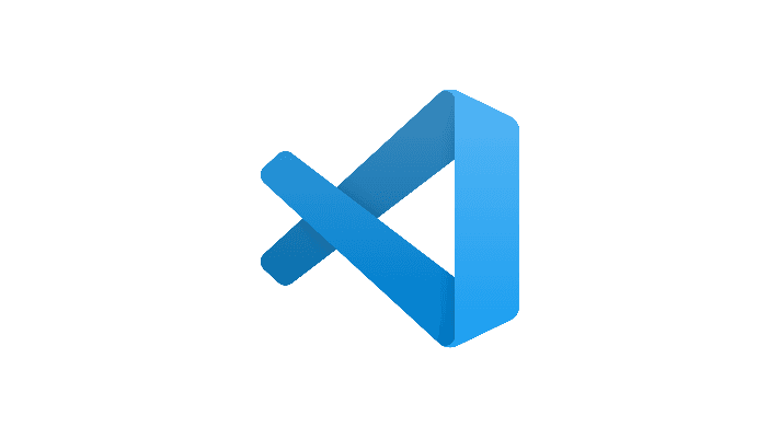 A Short Guide To VSCode Hotkey Mastery
